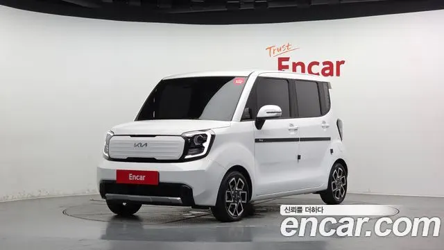 Автомобиль из Кореи, Китая или Японии под ключ — ДАРЭ