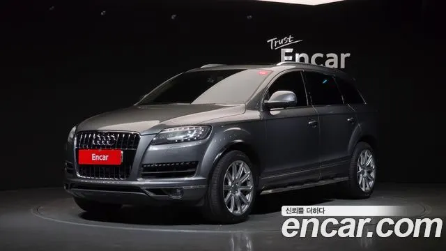 Автомобиль из Кореи, Китая или Японии под ключ — ДАРЭ