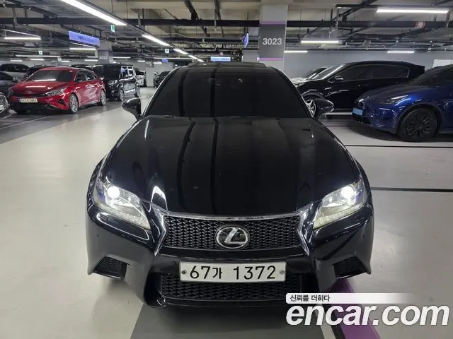 Автомобиль из Кореи, Китая или Японии под ключ — ДАРЭ
