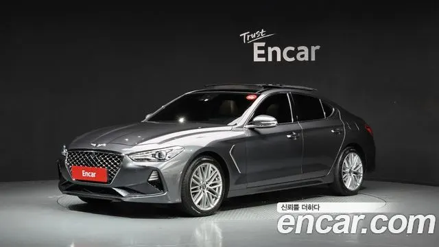 Автомобиль из Кореи, Китая или Японии под ключ — ДАРЭ