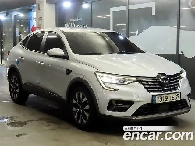 Автомобиль из Кореи, Китая или Японии под ключ — ДАРЭ