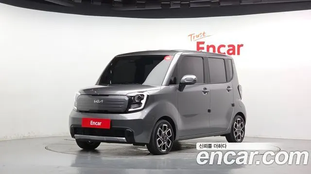 Автомобиль из Кореи, Китая или Японии под ключ — ДАРЭ