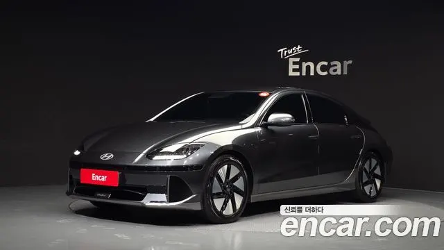 Автомобиль из Кореи, Китая или Японии под ключ — ДАРЭ