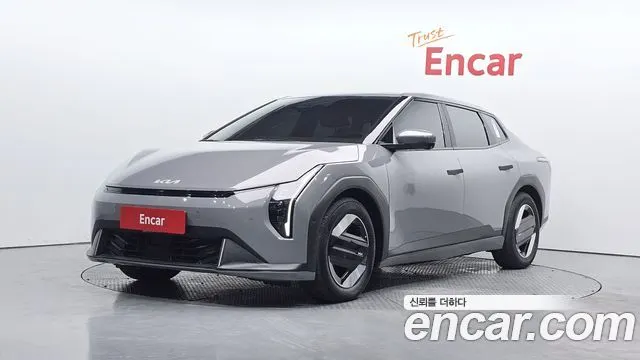 Автомобиль из Кореи, Китая или Японии под ключ — ДАРЭ