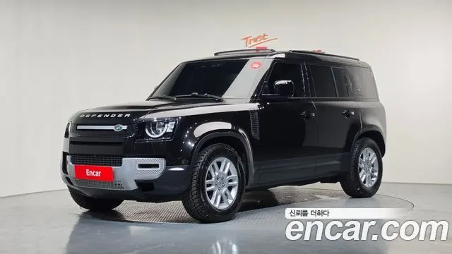 Автомобиль из Кореи, Китая или Японии под ключ — ДАРЭ