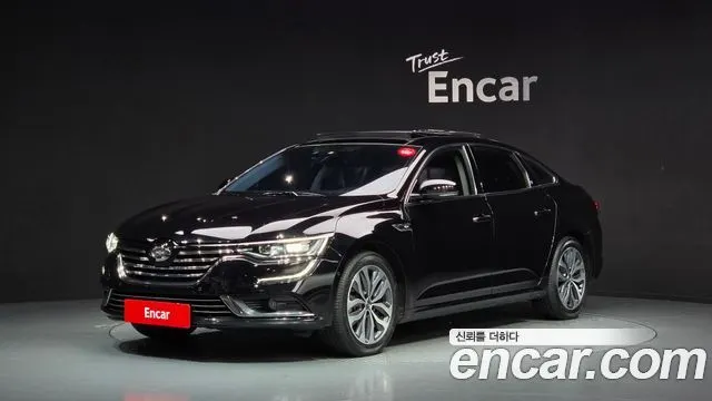 Автомобиль из Кореи, Китая или Японии под ключ — ДАРЭ
