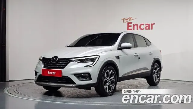 Автомобиль из Кореи, Китая или Японии под ключ — ДАРЭ