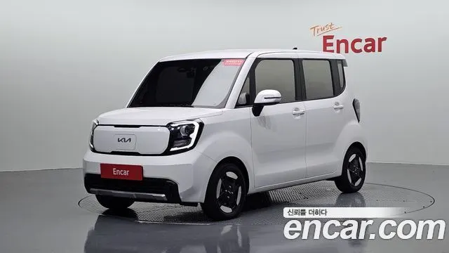 Автомобиль из Кореи, Китая или Японии под ключ — ДАРЭ