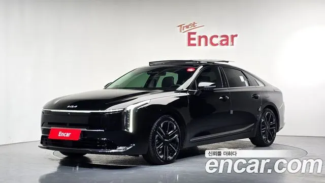 Автомобиль из Кореи, Китая или Японии под ключ — ДАРЭ