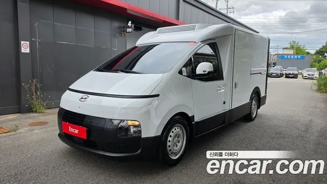 Автомобиль из Кореи, Китая или Японии под ключ — ДАРЭ