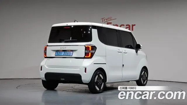 Автомобиль из Кореи, Китая или Японии под ключ — ДАРЭ