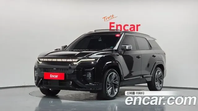 Автомобиль из Кореи, Китая или Японии под ключ — ДАРЭ