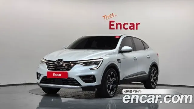 Автомобиль из Кореи, Китая или Японии под ключ — ДАРЭ