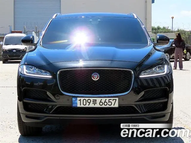 Автомобиль из Кореи, Китая или Японии под ключ — ДАРЭ