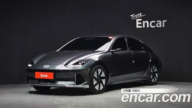 Автомобиль из Кореи, Китая или Японии под ключ — ДАРЭ