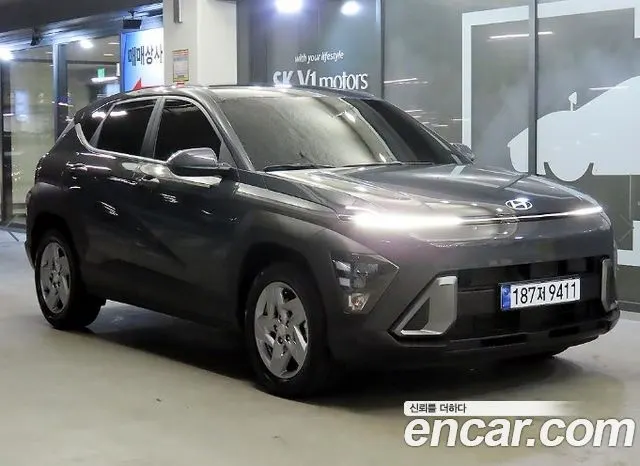 Автомобиль из Кореи, Китая или Японии под ключ — ДАРЭ