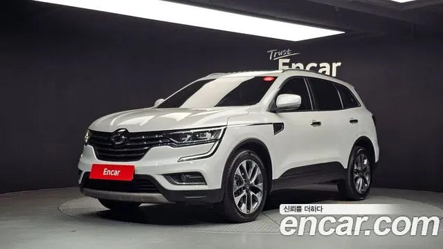 Автомобиль из Кореи, Китая или Японии под ключ — ДАРЭ