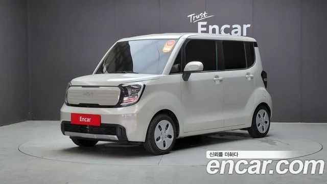 Автомобиль из Кореи, Китая или Японии под ключ — ДАРЭ