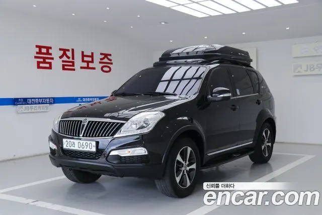 Автомобиль из Кореи, Китая или Японии под ключ — ДАРЭ