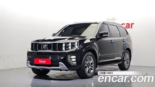 Автомобиль из Кореи, Китая или Японии под ключ — ДАРЭ
