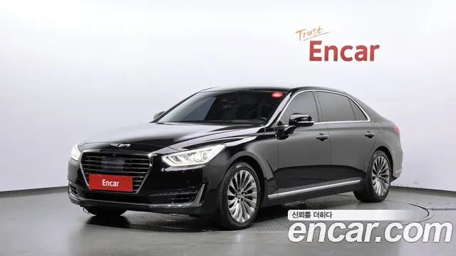 Автомобиль из Кореи, Китая или Японии под ключ — ДАРЭ