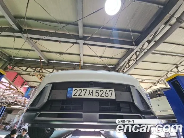 HYUNDAI KONA HYBRID 2023