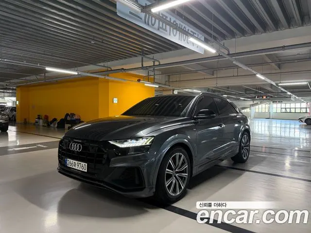 Автомобиль из Кореи, Китая или Японии под ключ — ДАРЭ
