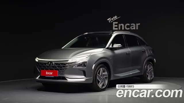 Автомобиль из Кореи, Китая или Японии под ключ — ДАРЭ