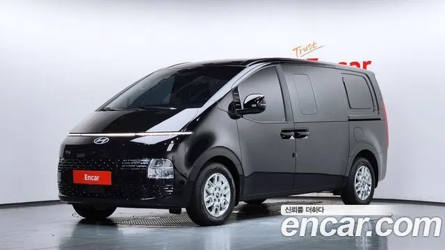 Автомобиль из Кореи, Китая или Японии под ключ — ДАРЭ