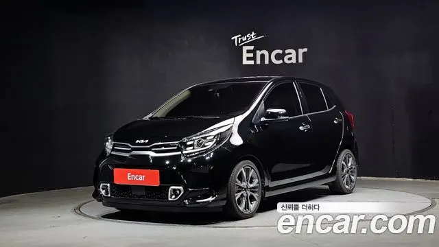 Автомобиль из Кореи, Китая или Японии под ключ — ДАРЭ