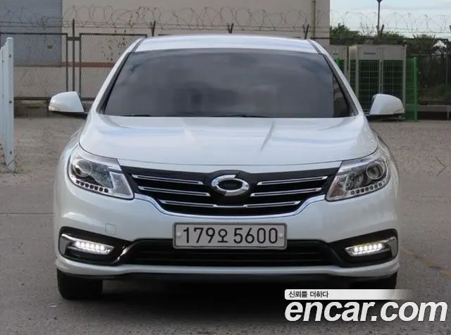 Автомобиль из Кореи, Китая или Японии под ключ — ДАРЭ