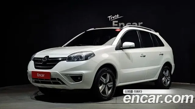 Автомобиль из Кореи, Китая или Японии под ключ — ДАРЭ
