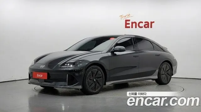 Автомобиль из Кореи, Китая или Японии под ключ — ДАРЭ