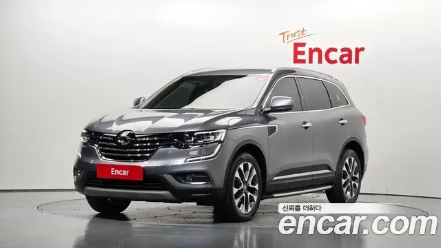 Автомобиль из Кореи, Китая или Японии под ключ — ДАРЭ