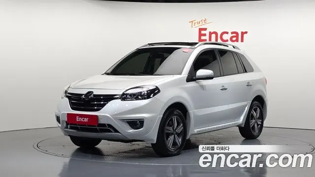 Автомобиль из Кореи, Китая или Японии под ключ — ДАРЭ