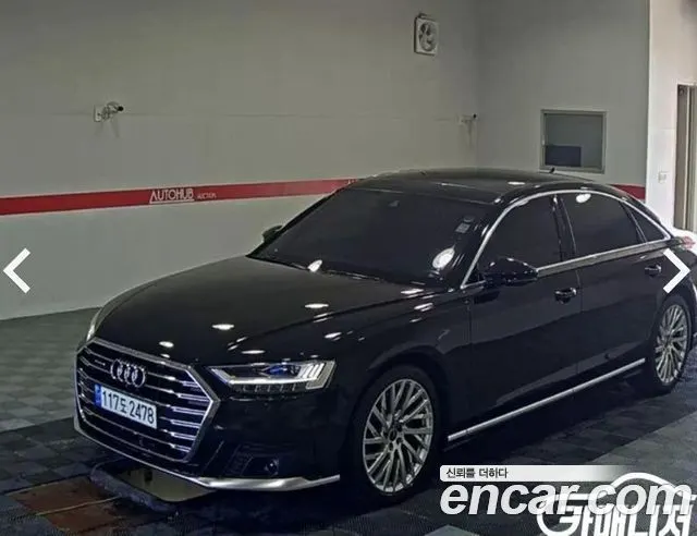 Автомобиль из Кореи, Китая или Японии под ключ — ДАРЭ