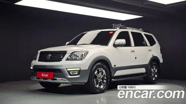 Автомобиль из Кореи, Китая или Японии под ключ — ДАРЭ