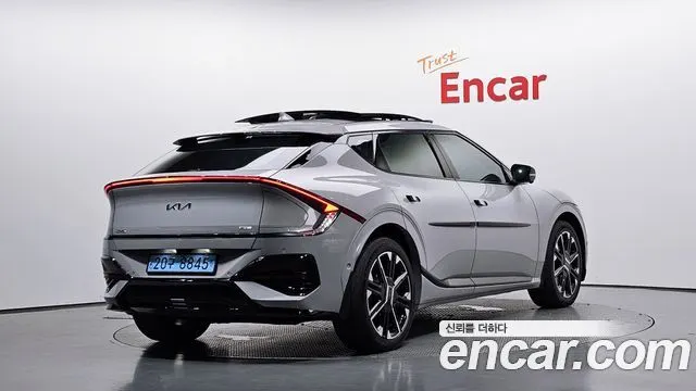 Автомобиль из Кореи, Китая или Японии под ключ — ДАРЭ