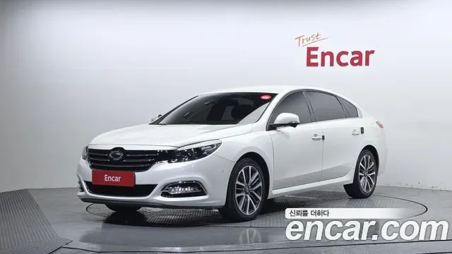 Автомобиль из Кореи, Китая или Японии под ключ — ДАРЭ