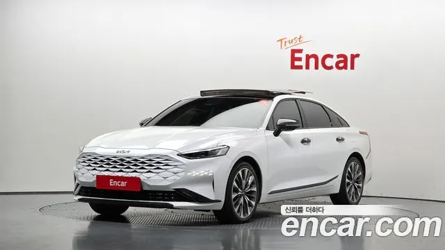 Автомобиль из Кореи, Китая или Японии под ключ — ДАРЭ