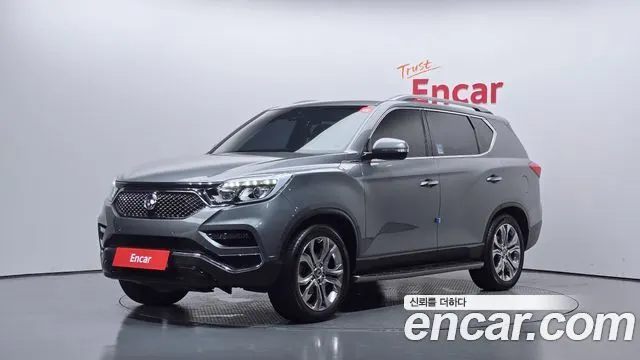 Автомобиль из Кореи, Китая или Японии под ключ — ДАРЭ