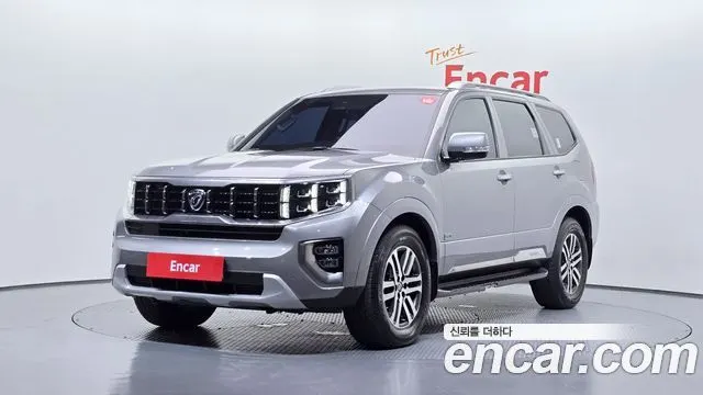 Автомобиль из Кореи, Китая или Японии под ключ — ДАРЭ