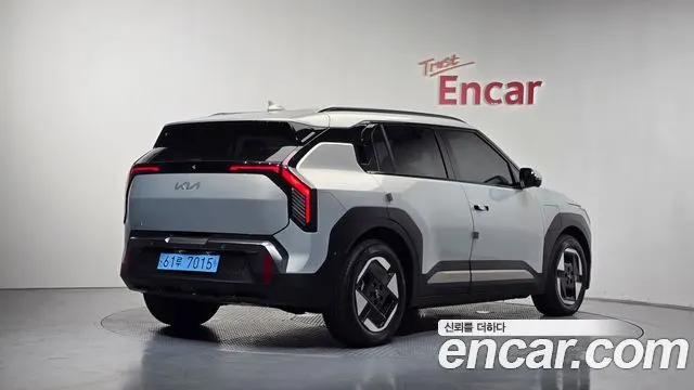 Автомобиль из Кореи, Китая или Японии под ключ — ДАРЭ