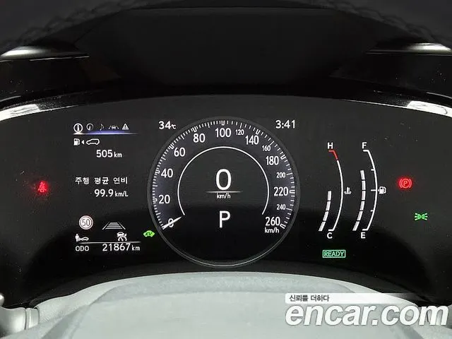 LEXUS NX350H 2023 — 21 862 км, серебристо-серый, Корея — под ключ — фото 8