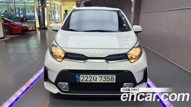 Автомобиль из Кореи, Китая или Японии под ключ — ДАРЭ