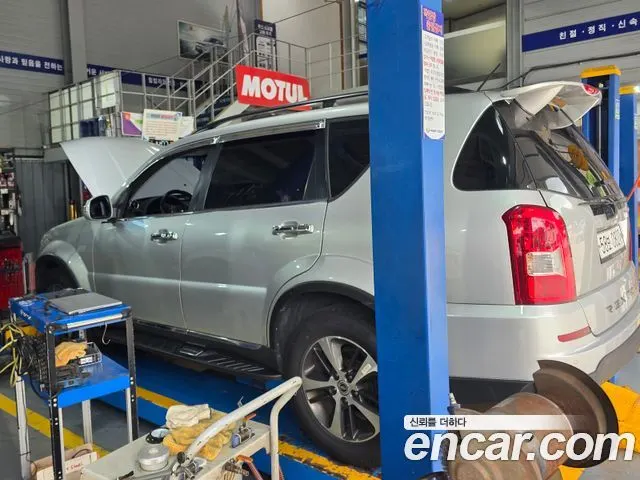Автомобиль из Кореи, Китая или Японии под ключ — ДАРЭ