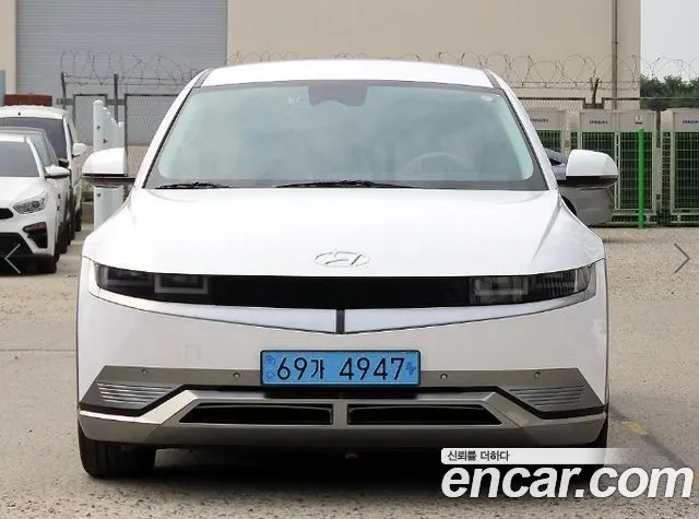Автомобиль из Кореи, Китая или Японии под ключ — ДАРЭ