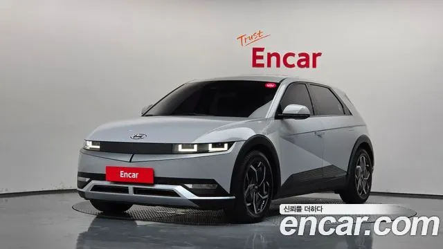 Автомобиль из Кореи, Китая или Японии под ключ — ДАРЭ
