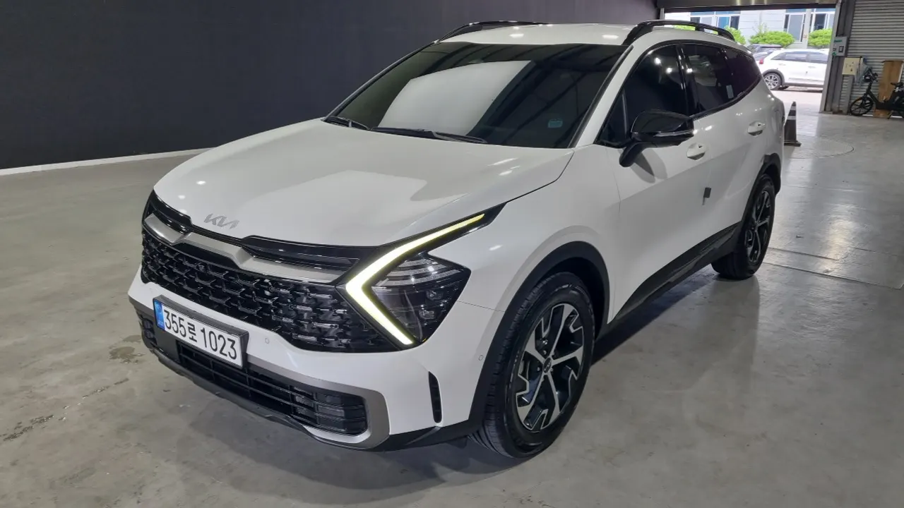 Автомобиль из Кореи, Китая или Японии под ключ — ДАРЭ