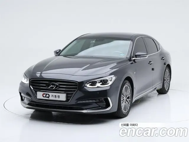Автомобиль из Кореи, Китая или Японии под ключ — ДАРЭ